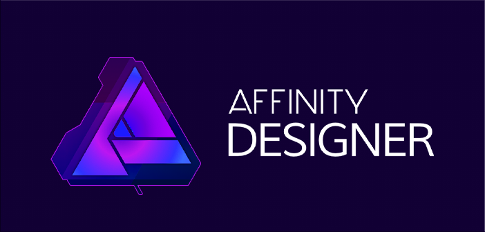 Descargar Serif Affinity Designer Full