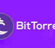 Descargar BitTorrent Pro Full