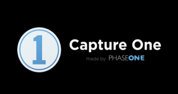 Descargar Capture One Pro Full