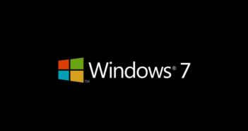 Descargar Windows 7 SP1 Ultimate Full