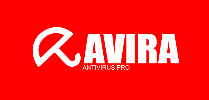 Avira Antivirus Pro 2016 PC Year Download [Online Code] | pravda.skseredonline.sk