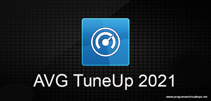 que es un tune up completo que es un tune up completo