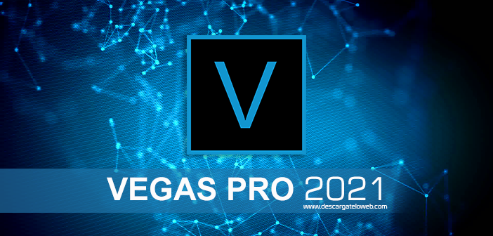 vegas pro suite 18 vegas pro suite 18