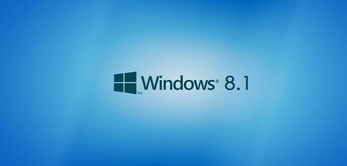a Windows 8 1 karcsúsít)