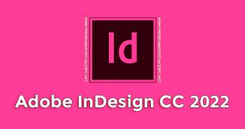 Descargar Adobe InDesign 2022 Final