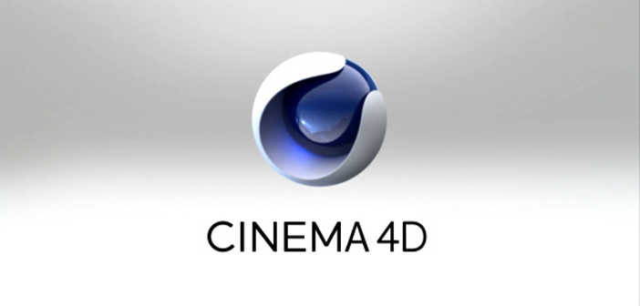 Descargar Cinema 4D Studio Full