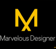 Descargar Marvelous Designer 10 Personal Full