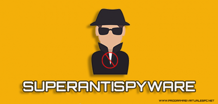 SuperAntiSpyware Professional X 10.0.1254 instaling SuperAntiSpyware Professional X 10.0.1254 instaling