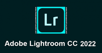 Descargar Descargar Adobe Photoshop Lightroom CC Full Español