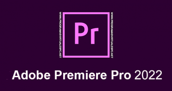 Descargar Descargar Adobe Premiere Pro CC 2022 Full