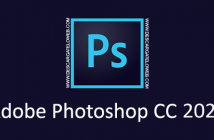 Descargar Adobe Photoshop 2022 Full