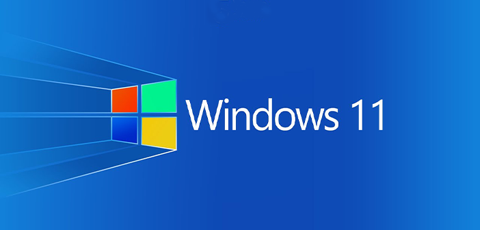 Descargar Windows 11 Pro 21H2 Full Español 2022
