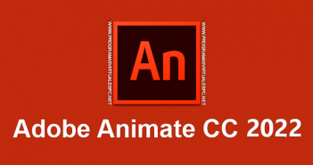 Descargar Adobe Animate 2022 Full