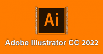 Descargar Adobe Illustrator 2022 Full
