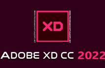 Descargar Adobe XD Full