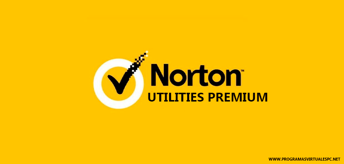 Descargar Norton Utilities Premium Full