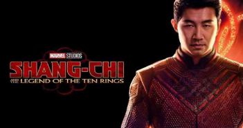 Descargar Shang-Chi y la Leyenda de los Diez Anillos (2021) HD 1080p Latino Full