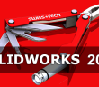 Descargar SolidWorks 2022 Full