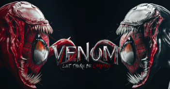 Descargar Venom: Carnage Liberado (2021) HD 1080p