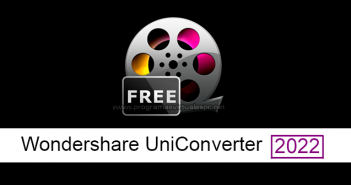 Descargar Descargar Wondershare UniConverter Full 2022
