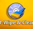 Descargar R-Wipe & Clean Full