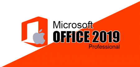 Descargar Microsoft Office Professional Plus 2019 Full